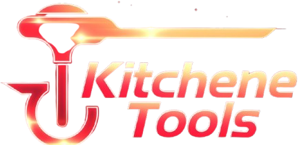 KitcheneTools