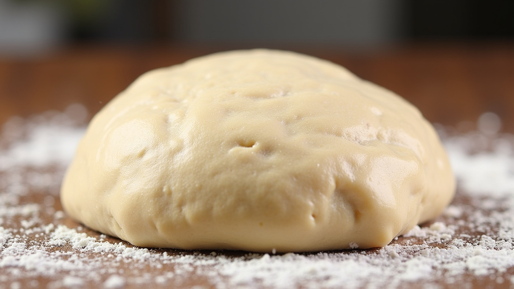 Your Guide to Overnight Pizza Dough Proofing