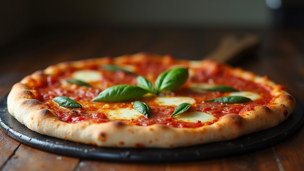 Top 7 Best Pizza Steel For Beginners