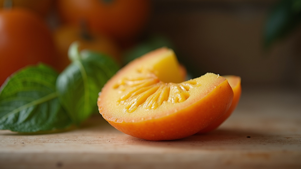 Top 7 Best Turning Peel For Beginners