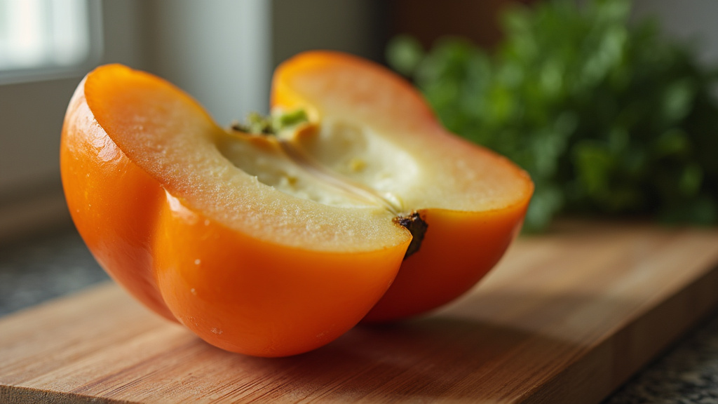 Top 7 Best Turning Peel For High Heat