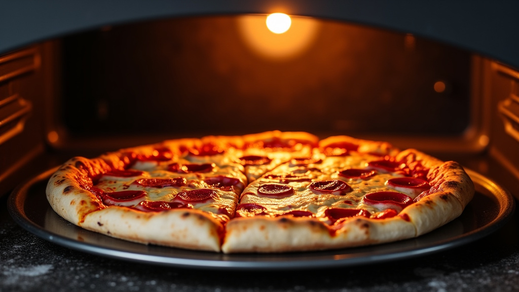 Troubleshooting Common Pizza Oven Ignition Problems